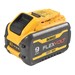 DeWALT 9AH FlexVolt 20V/60V Battery Pack