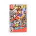 Super Mario Odyssey - Nintendo Switch Game