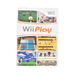 Wii Play - Wii Game