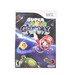 Super Mario Galaxy - Wii Game