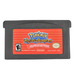 Pokemon Mystery Dungeon Red Rescue Team - Gameboy Advance Game