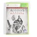 Assassin's Creed Revelations - Xbox 360 Game
