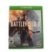 Battlefield 1 - Xbox One Game