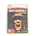 Shellshock 2 Blood Trails - Xbox 360 Game