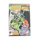 Green Arrow Annual Bloodlines Earthplague #6 - 1993
