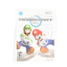 Mario Kart Wii 