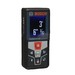BOSCH Blaze Professional Laser Measure - 165FT