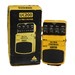 Behringer Ultra Chorus UC200 Effects Pedal