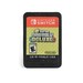 Super Mario Bros U Deluxe - Nintendo Switch Game
