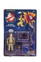 Kenner GhostBusters "Ray"