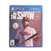 MLB The Show 19 - PS4 Game
