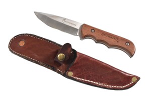 Browning Fixed Blade