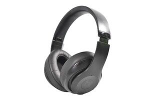Beats Studio3 Wireless Headphones