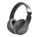 Beats Studio3 Wireless Headphones
