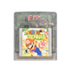 Mario Tennis - Gameboy Colour Game