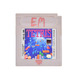 Tetris - Gameboy Colour Game