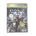 Halo Wars - Xbox 360 Game