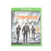 Tom Clancy's The Division - Xbox One Game