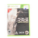 Medal of Honor - Xbox 360 Game