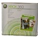 Microsoft  Xbox 360 (2006, CIB)