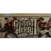Xbox Guitar Hero ii X-Plorer Guitar (CIB)