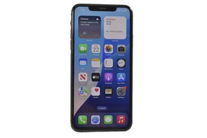 Apple iPhone 11 Pro Max - 64GB