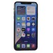 Apple iPhone 11 Pro Max - 64GB