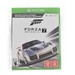 Forza Motorsport 7 - Xbox One Game