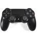 PS4 Controller - Black
