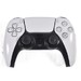 PS5 Controller - White