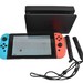 Nintendo Switch Console Kit