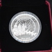 2013 Proof Silver Dollar - 4,019/40,000