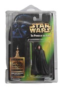 Kenner Star Wars: Luke Skywalker Theatre Edition 