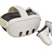 Meta Quest 3s VR Headset - 128GB