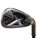 Callaway X-22 Irons (P, 3-9)