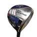 Callaway Big Bertha APW 10.5 Driver