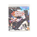KungFu Rider - PS3 Game