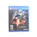 Resident Evil 5 - PS4 Game