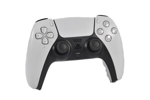 Sony PlayStation 5 Controller