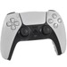 Sony PlayStation 5 Controller
