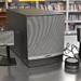 BOSE Companion 3 Series II 2.1-Channel Speaker System