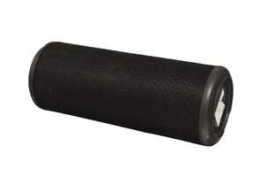 Sylvania Bluetooth Speaker - AS-IS