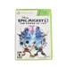 Epic Mickey 2: The Power of Two - Xbox 360 Game