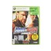 Smack Down VS Raw 2009 - Xbox 360 Game