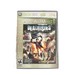 Dead Rising - Xbox 360 Game