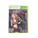 Lollipop Chainsaw - Xbox 360 Game