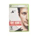 Tony Hawk's Project 8 - Xbox 360 Game