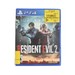 Resident Evil 2 - PS4 Game