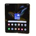 Samsung Galaxy Z Fold4 Smartphone - 256GB