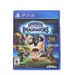Skylanders Imaginators - PS4 Game